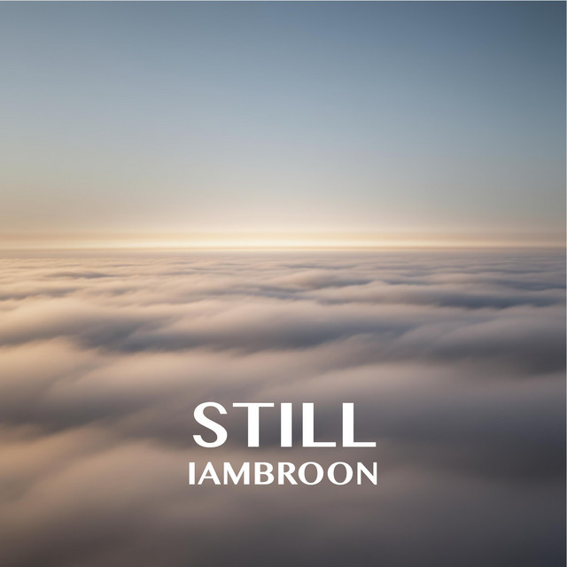 Still cover artwork